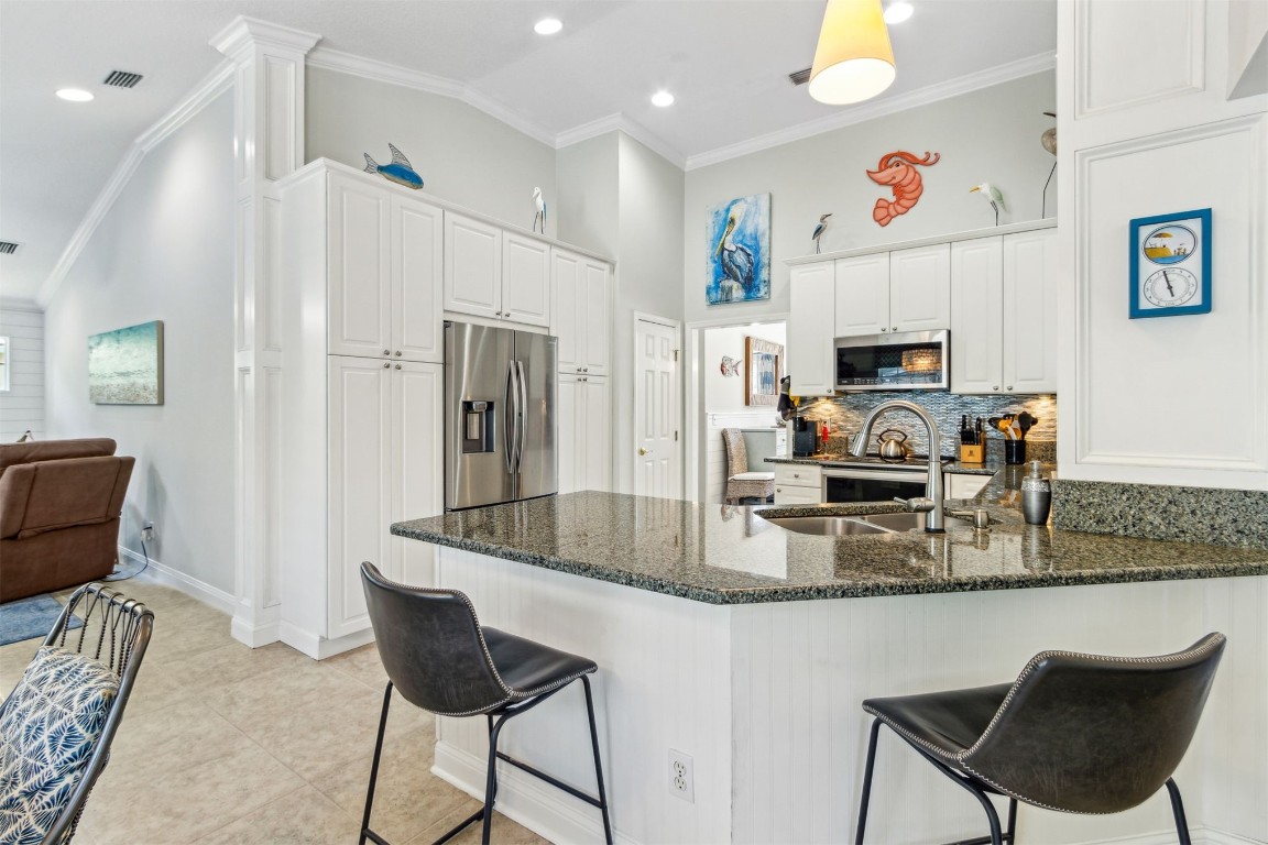 2738 Sea Grove Lane, Fernandina Beach, New Mexico image 22