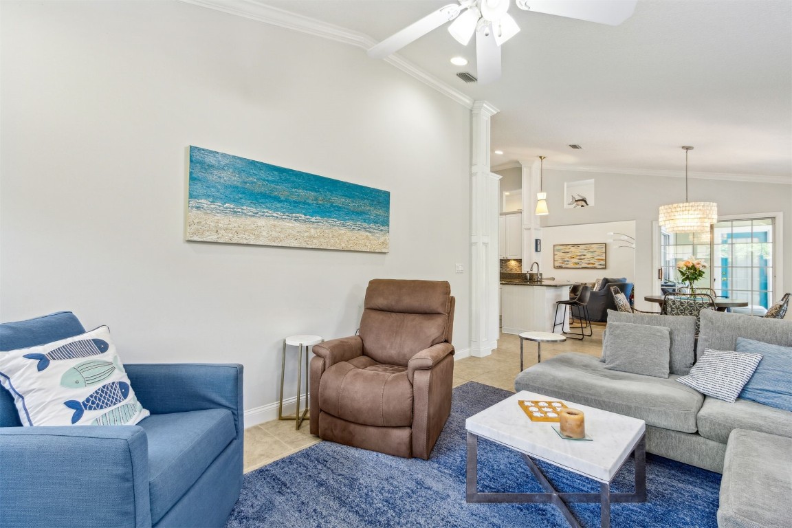 2738 Sea Grove Lane, Fernandina Beach, New Mexico image 18