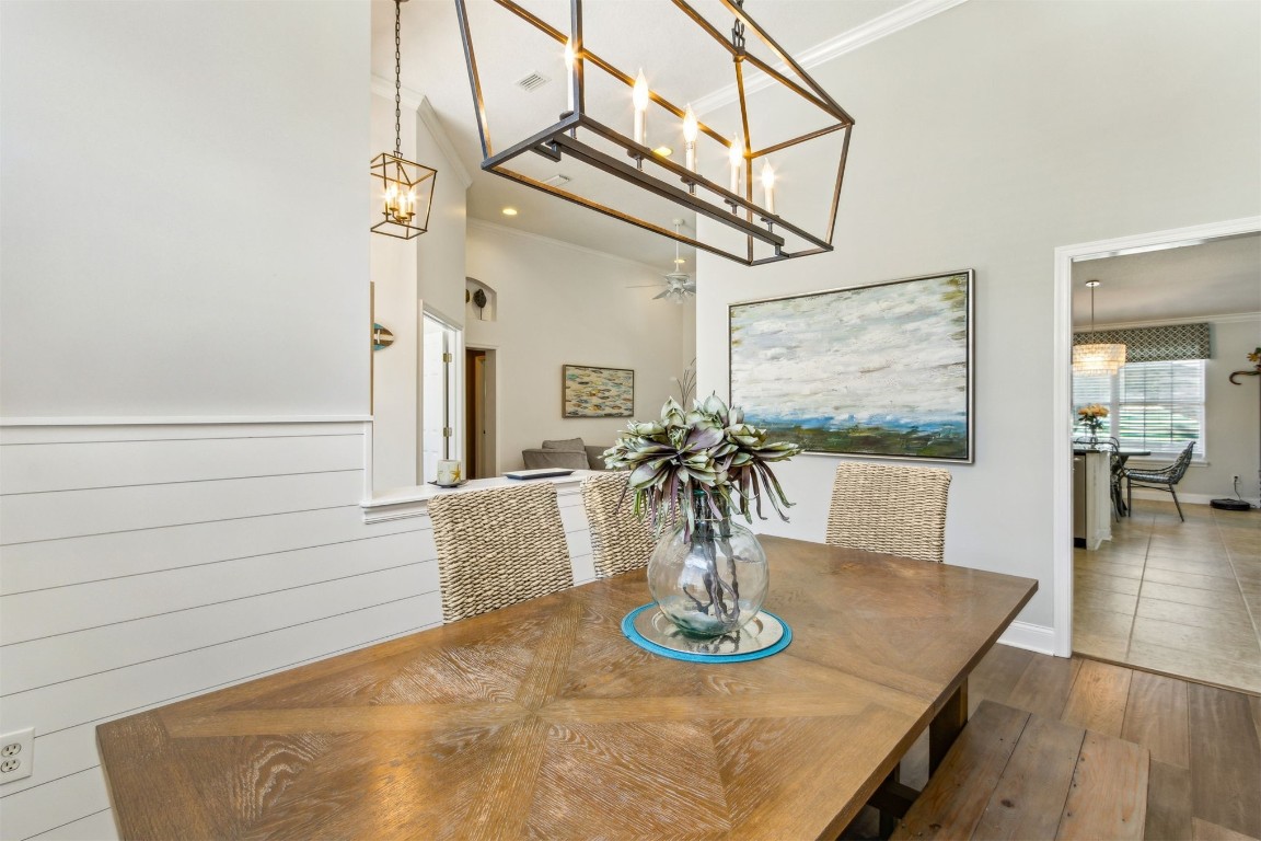 2738 Sea Grove Lane, Fernandina Beach, New Mexico image 9