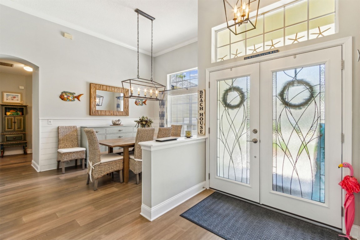 2738 Sea Grove Lane, Fernandina Beach, New Mexico image 5