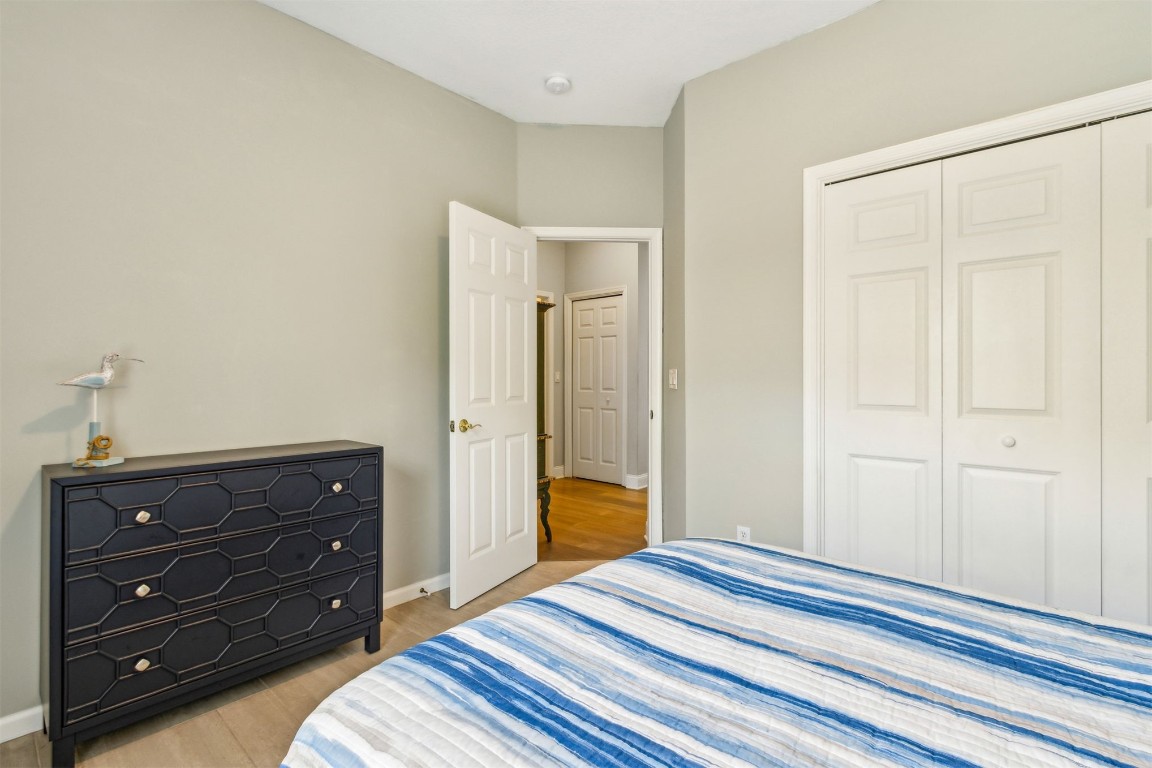2738 Sea Grove Lane, Fernandina Beach, New Mexico image 39