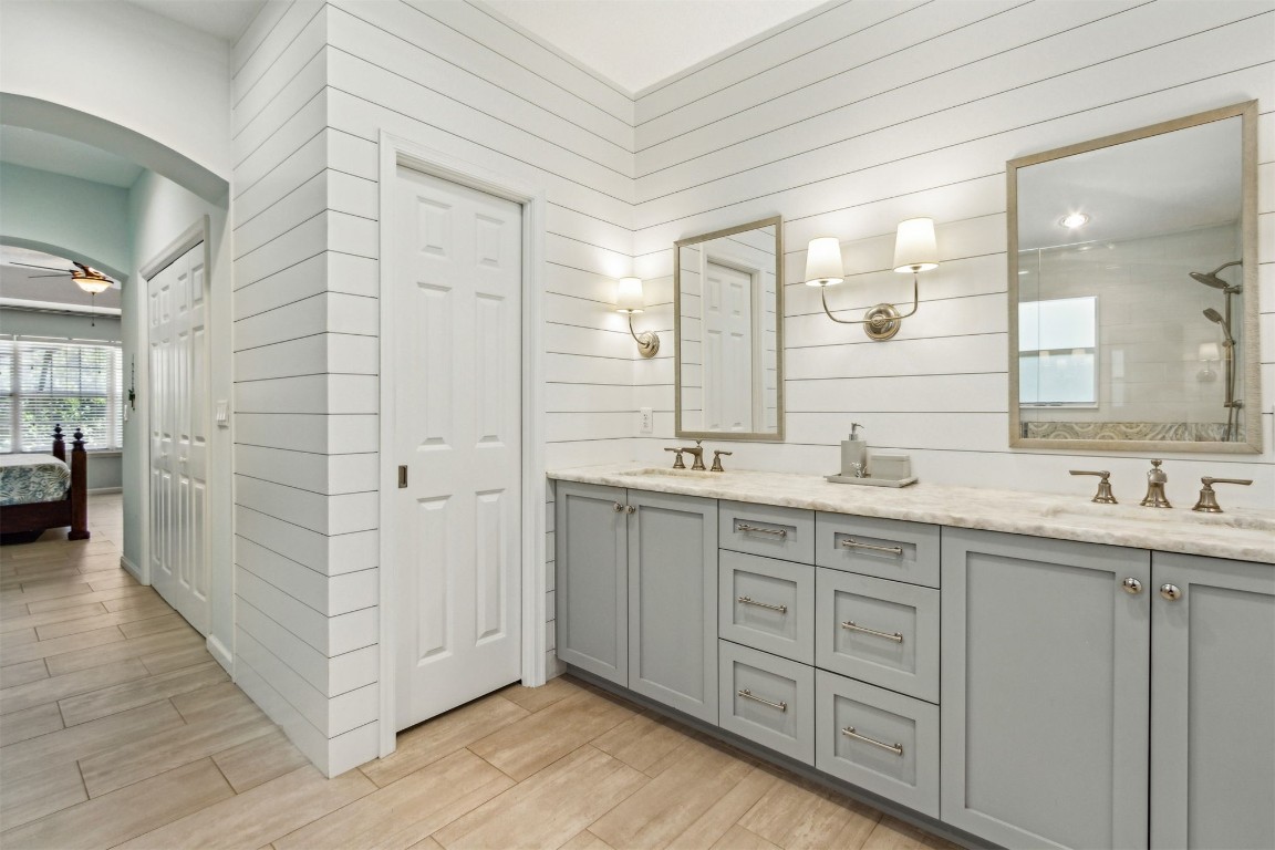 2738 Sea Grove Lane, Fernandina Beach, New Mexico image 30