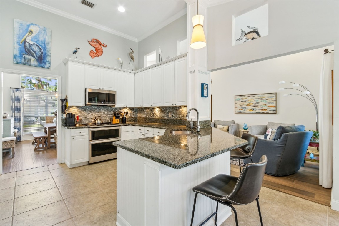 2738 Sea Grove Lane, Fernandina Beach, New Mexico image 19