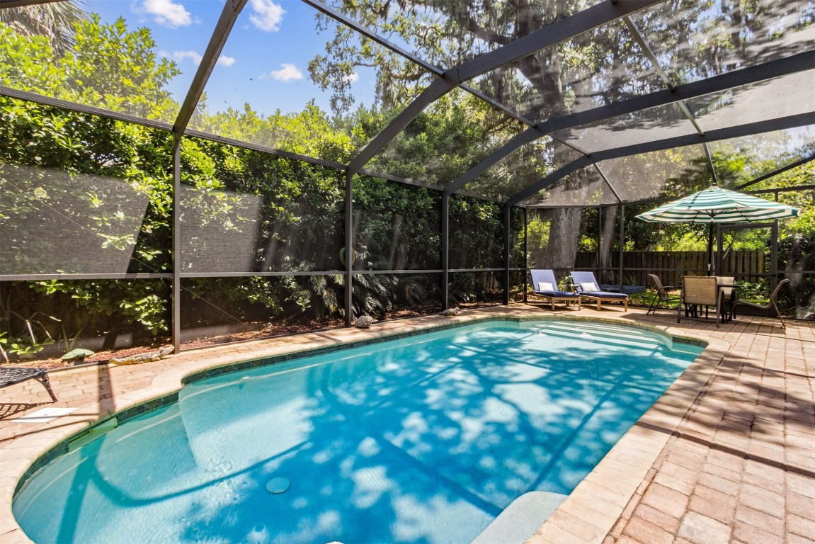 2738 Sea Grove Lane, Fernandina Beach, New Mexico image 44