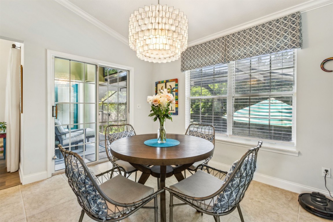 2738 Sea Grove Lane, Fernandina Beach, New Mexico image 40