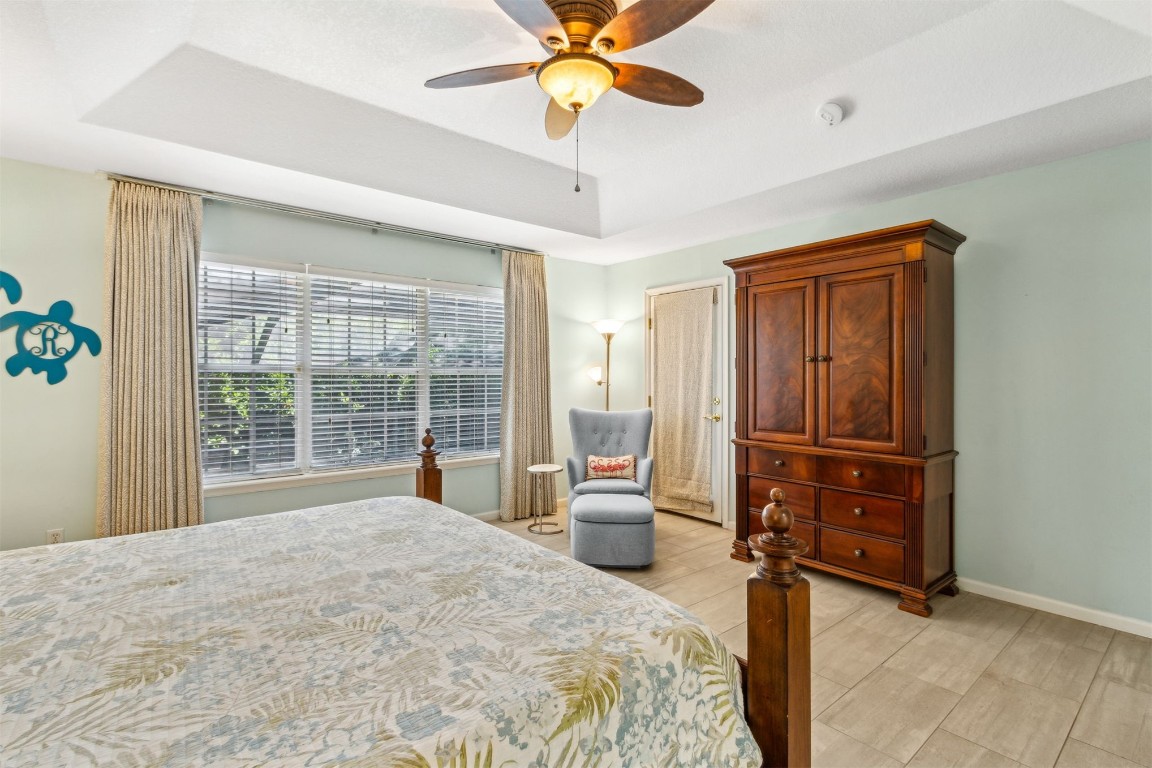 2738 Sea Grove Lane, Fernandina Beach, New Mexico image 28