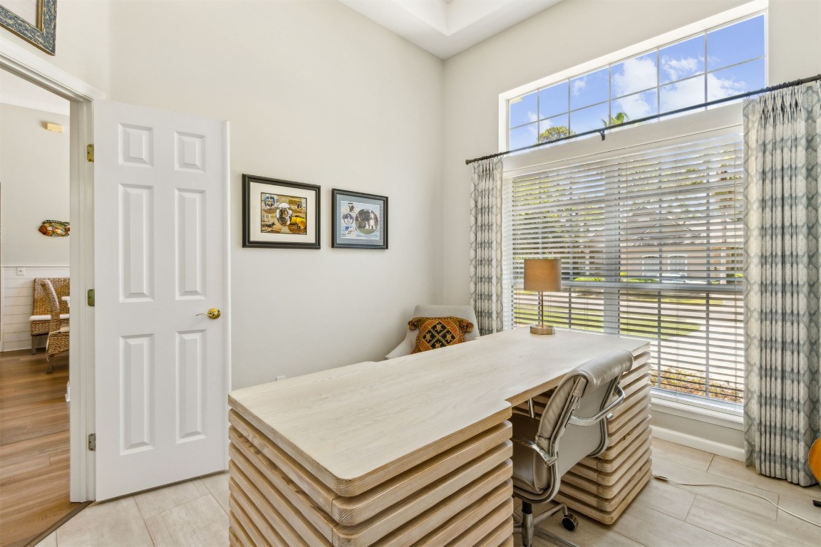 2738 Sea Grove Lane, Fernandina Beach, New Mexico image 15