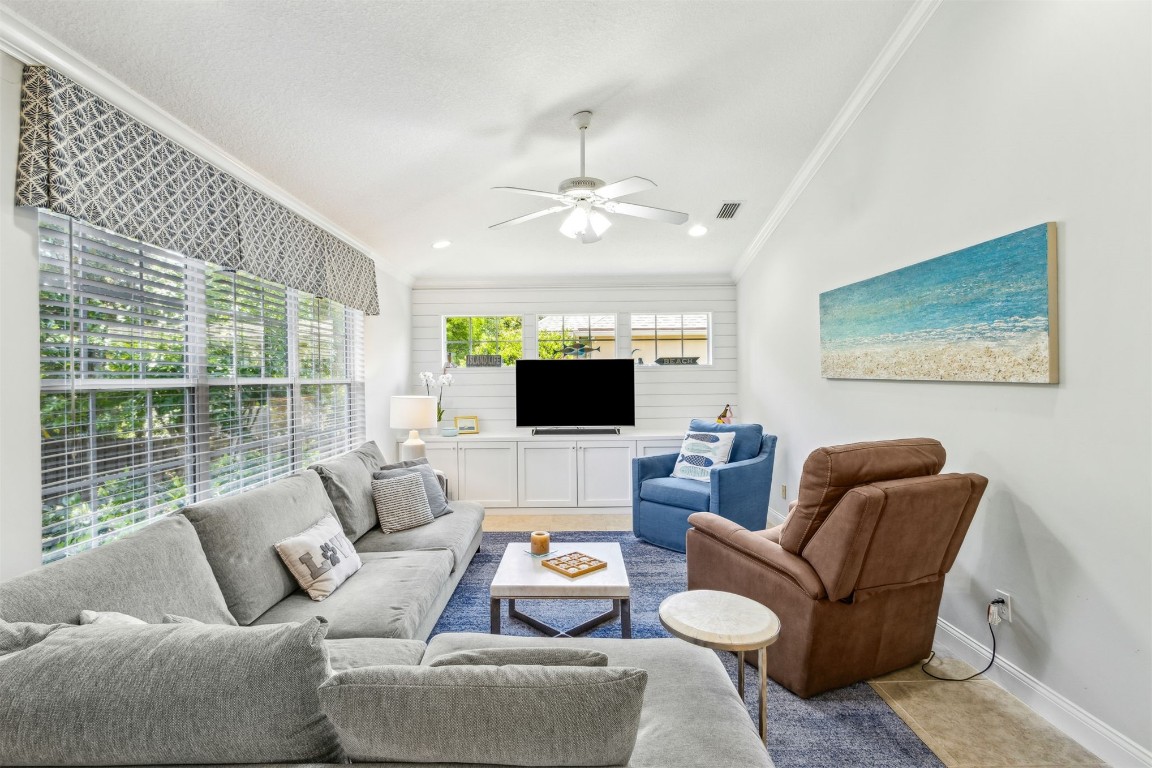 2738 Sea Grove Lane, Fernandina Beach, New Mexico image 24