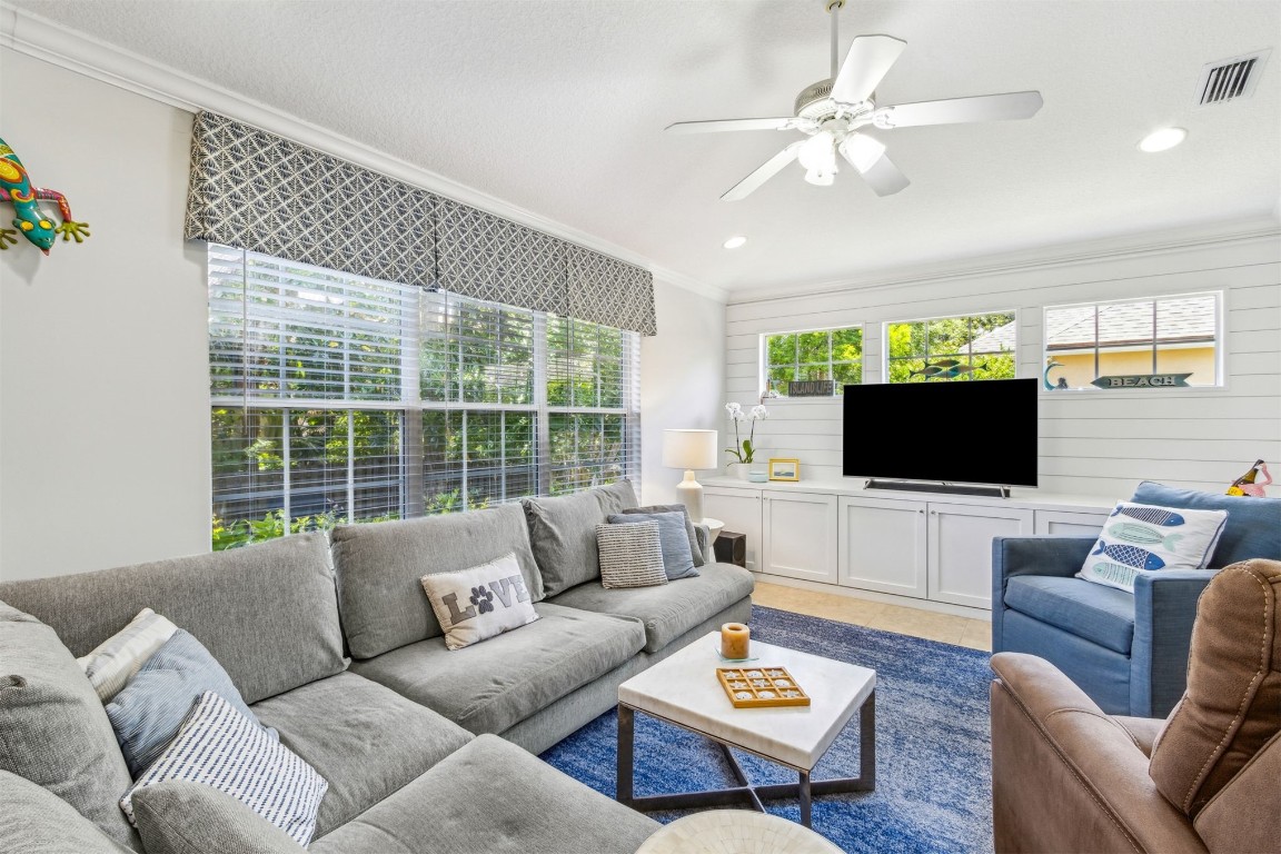 2738 Sea Grove Lane, Fernandina Beach, New Mexico image 23