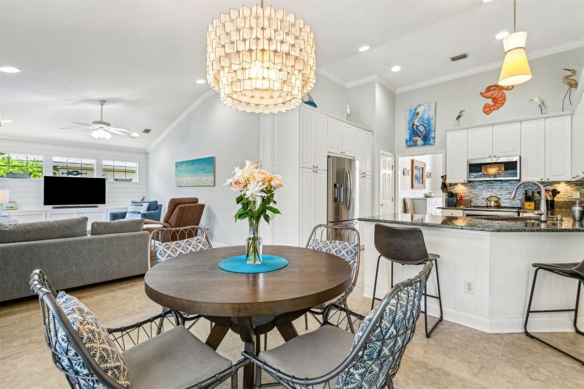 2738 Sea Grove Lane, Fernandina Beach, New Mexico image 16