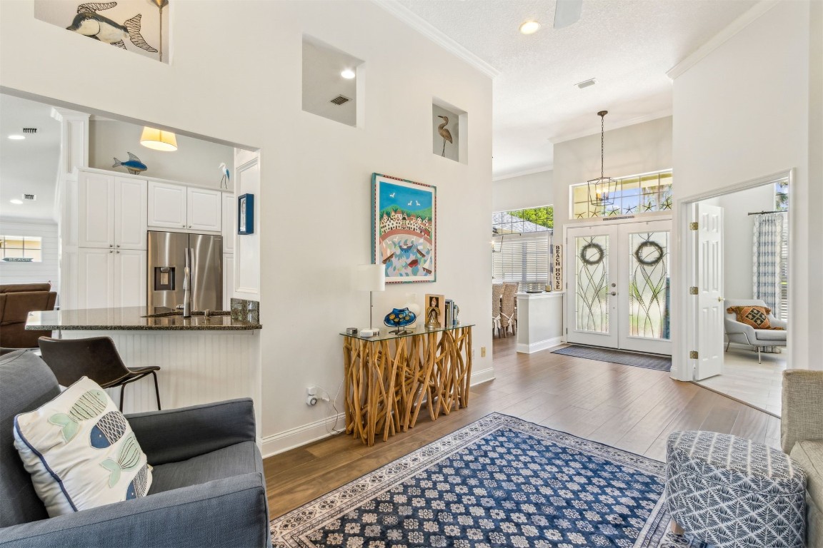 2738 Sea Grove Lane, Fernandina Beach, New Mexico image 10