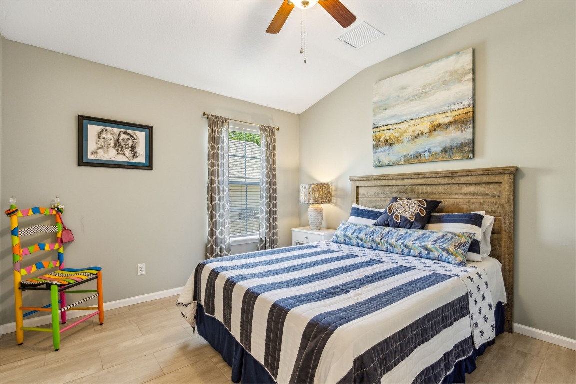 2738 Sea Grove Lane, Fernandina Beach, New Mexico image 35