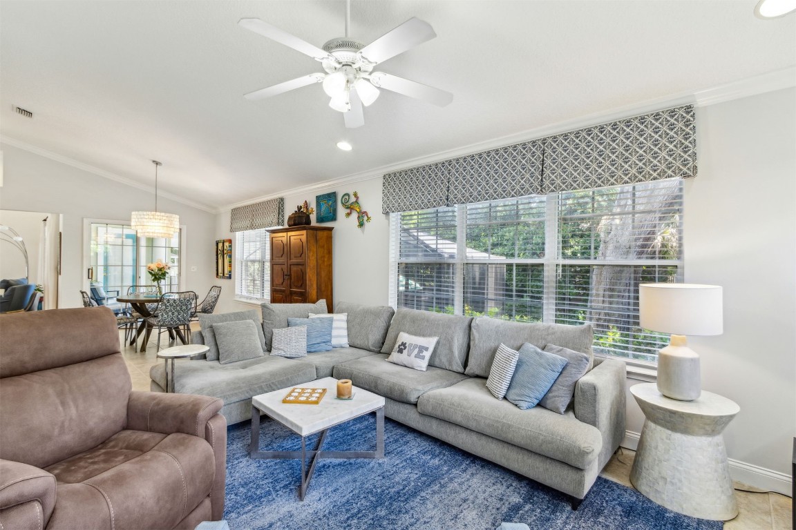 2738 Sea Grove Lane, Fernandina Beach, New Mexico image 25