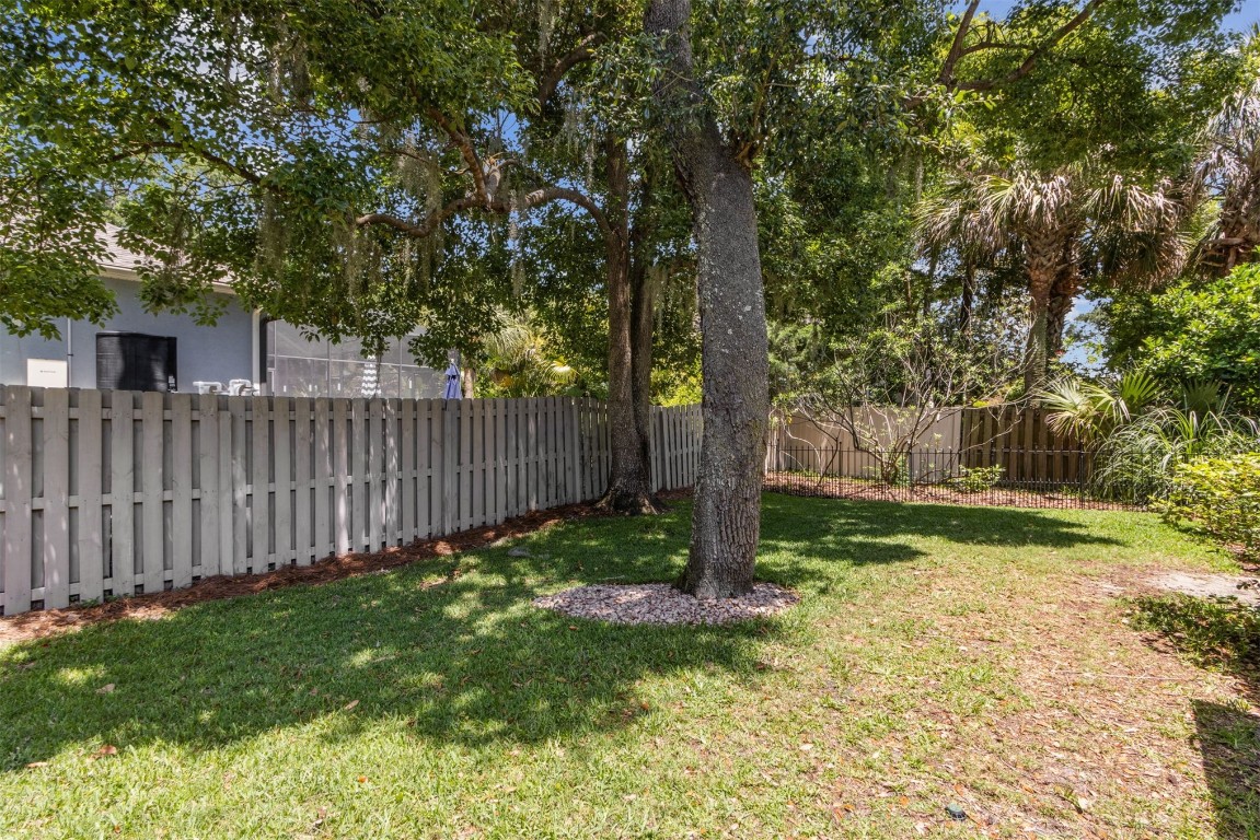 2738 Sea Grove Lane, Fernandina Beach, New Mexico image 48