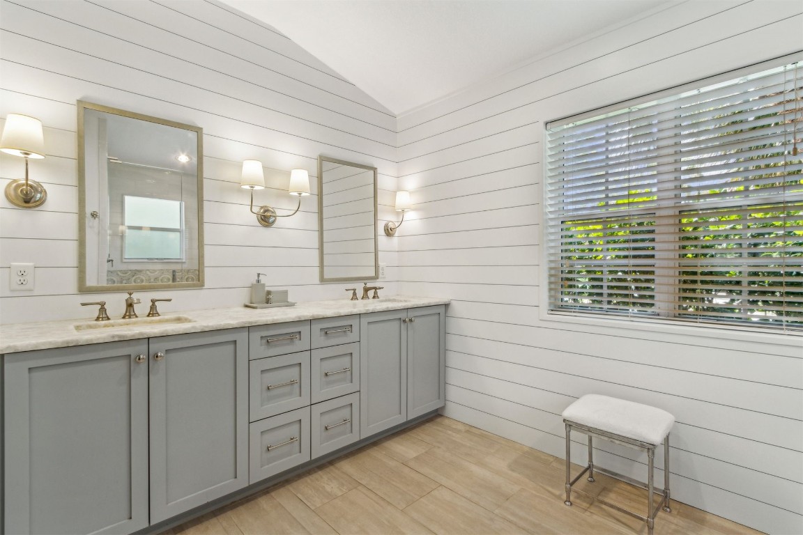 2738 Sea Grove Lane, Fernandina Beach, New Mexico image 31