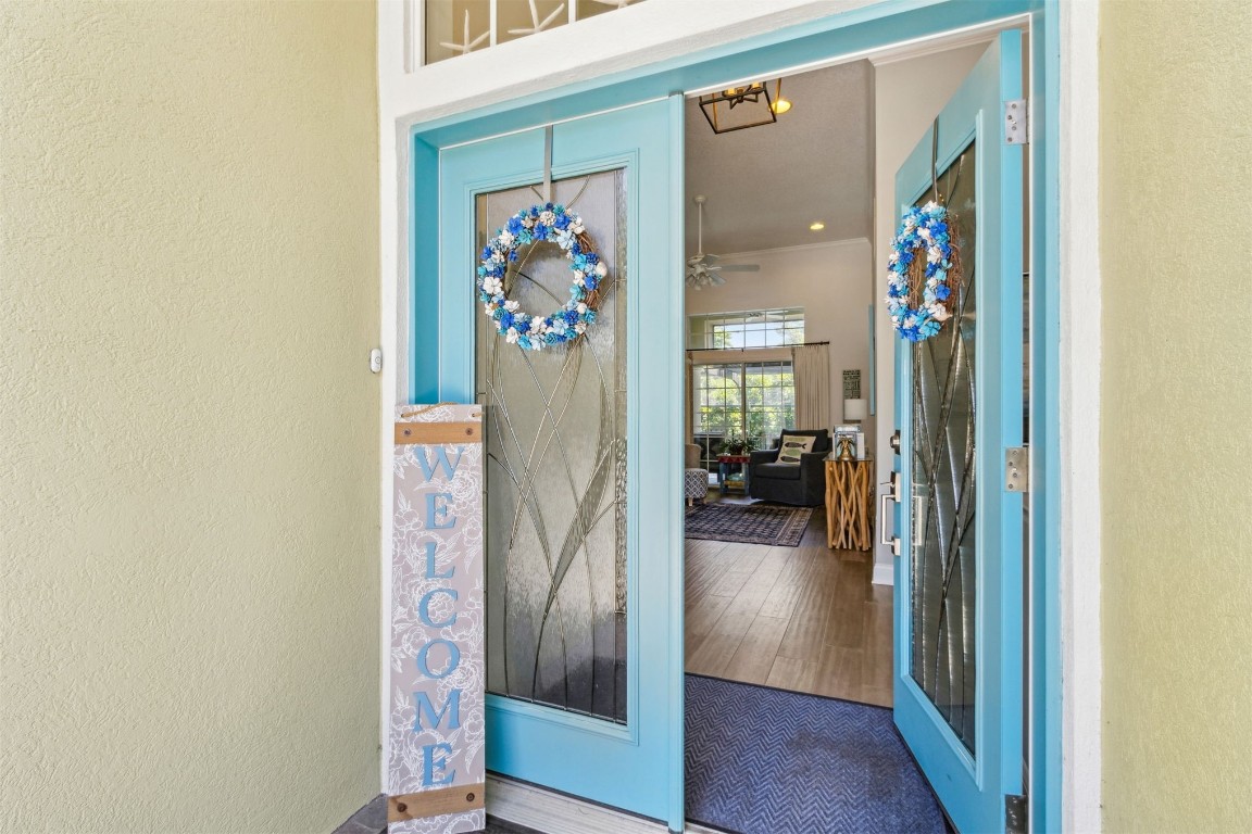 2738 Sea Grove Lane, Fernandina Beach, New Mexico image 4