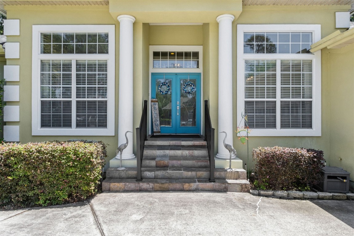 2738 Sea Grove Lane, Fernandina Beach, New Mexico image 3