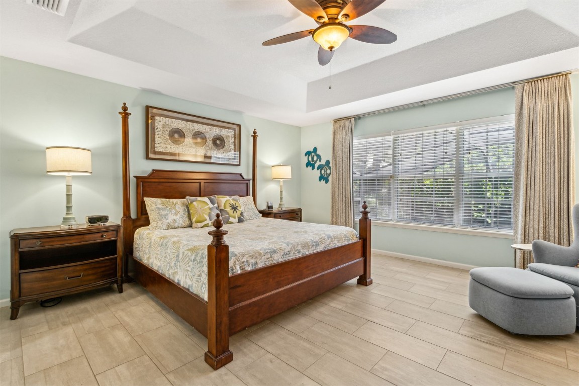 2738 Sea Grove Lane, Fernandina Beach, New Mexico image 27