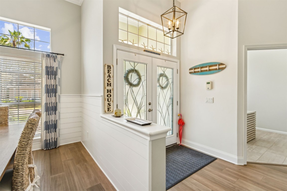 2738 Sea Grove Lane, Fernandina Beach, New Mexico image 6