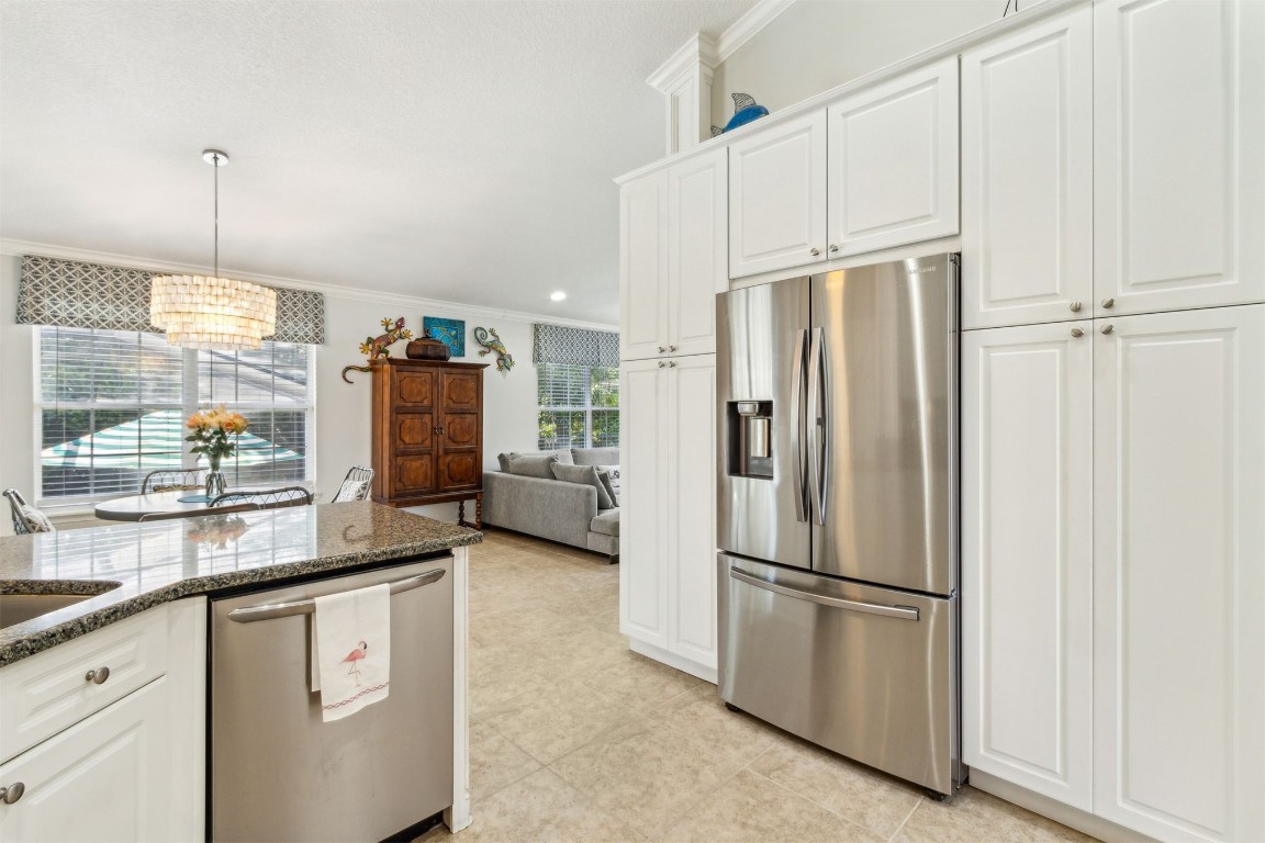 2738 Sea Grove Lane, Fernandina Beach, New Mexico image 21