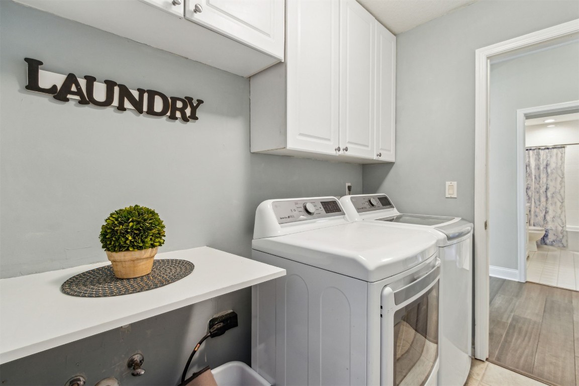 2738 Sea Grove Lane, Fernandina Beach, New Mexico image 34