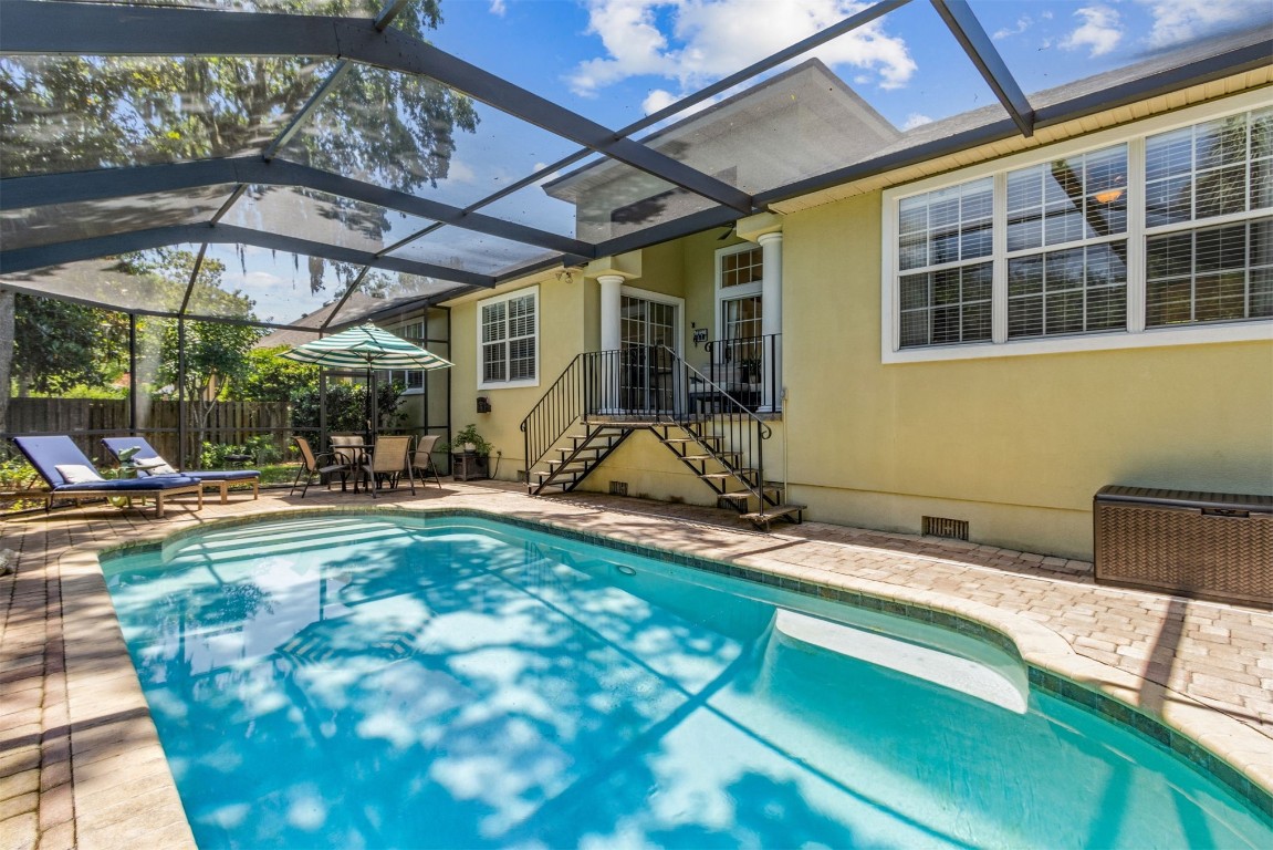 2738 Sea Grove Lane, Fernandina Beach, New Mexico image 45