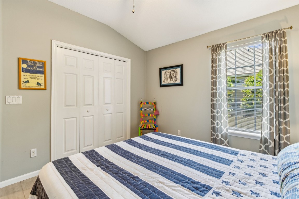 2738 Sea Grove Lane, Fernandina Beach, New Mexico image 36