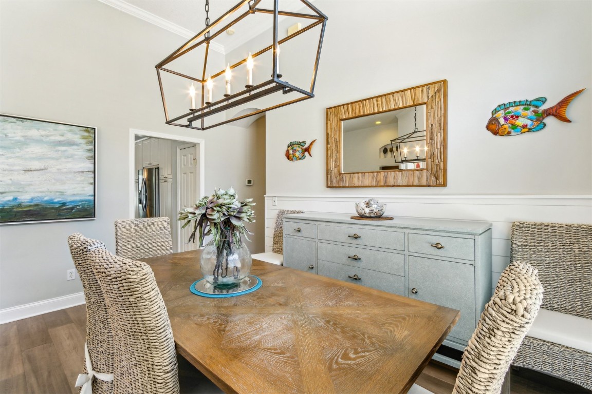 2738 Sea Grove Lane, Fernandina Beach, New Mexico image 8