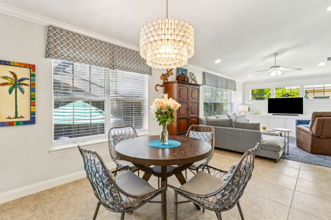 2738 Sea Grove Lane, Fernandina Beach, New Mexico image 17