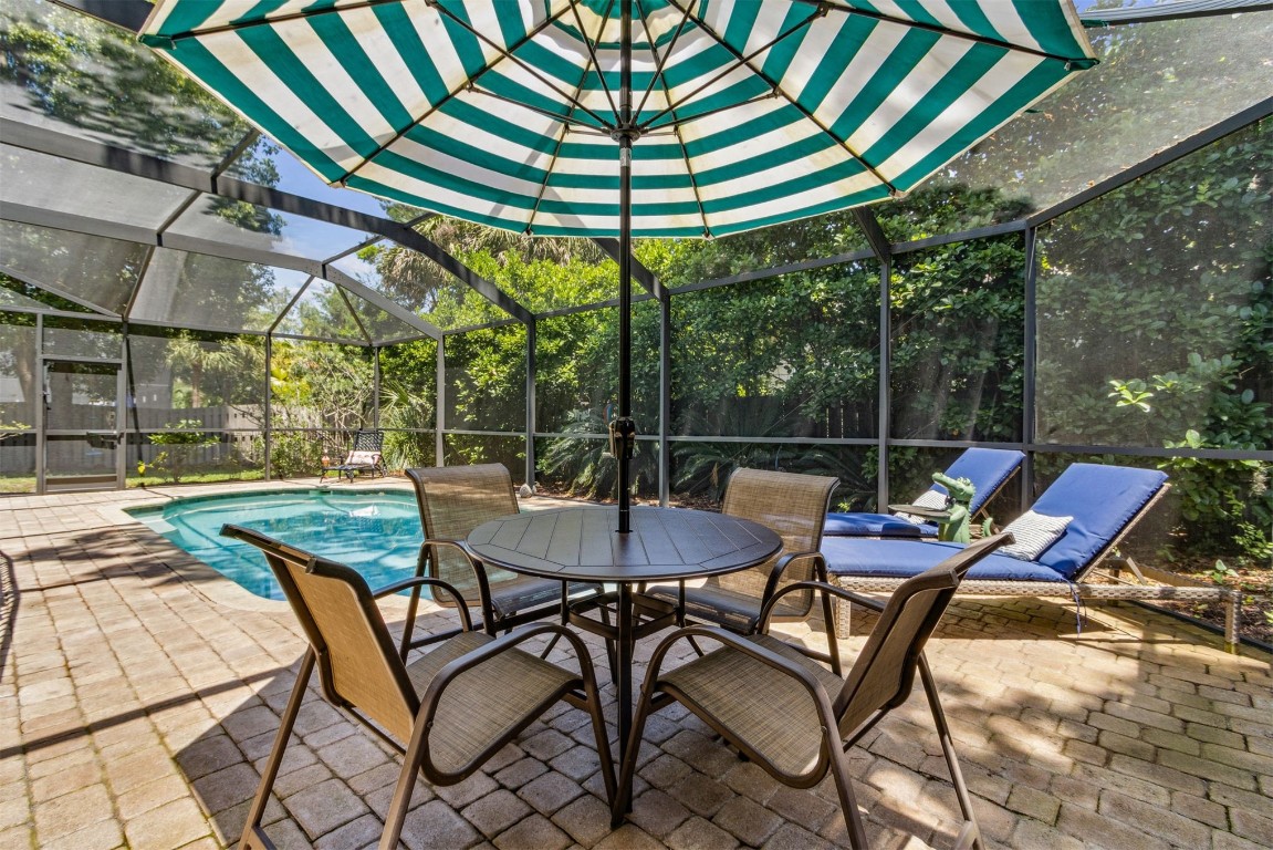 2738 Sea Grove Lane, Fernandina Beach, New Mexico image 43