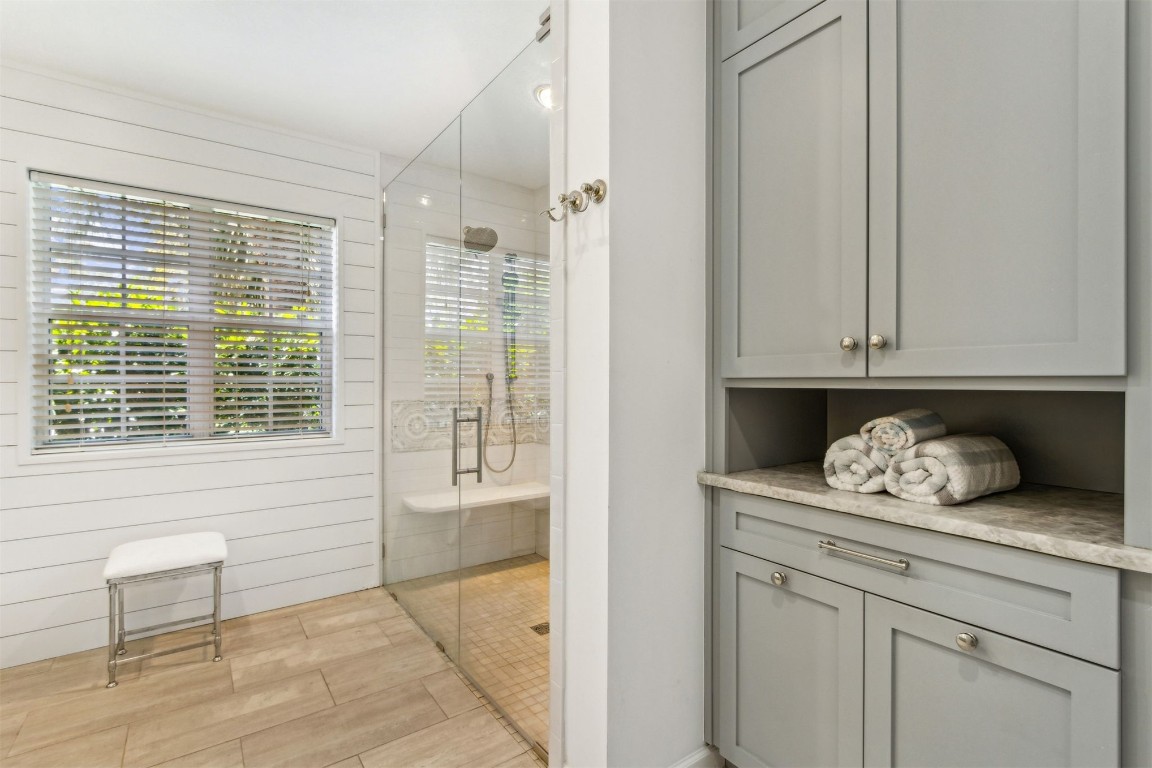 2738 Sea Grove Lane, Fernandina Beach, New Mexico image 33