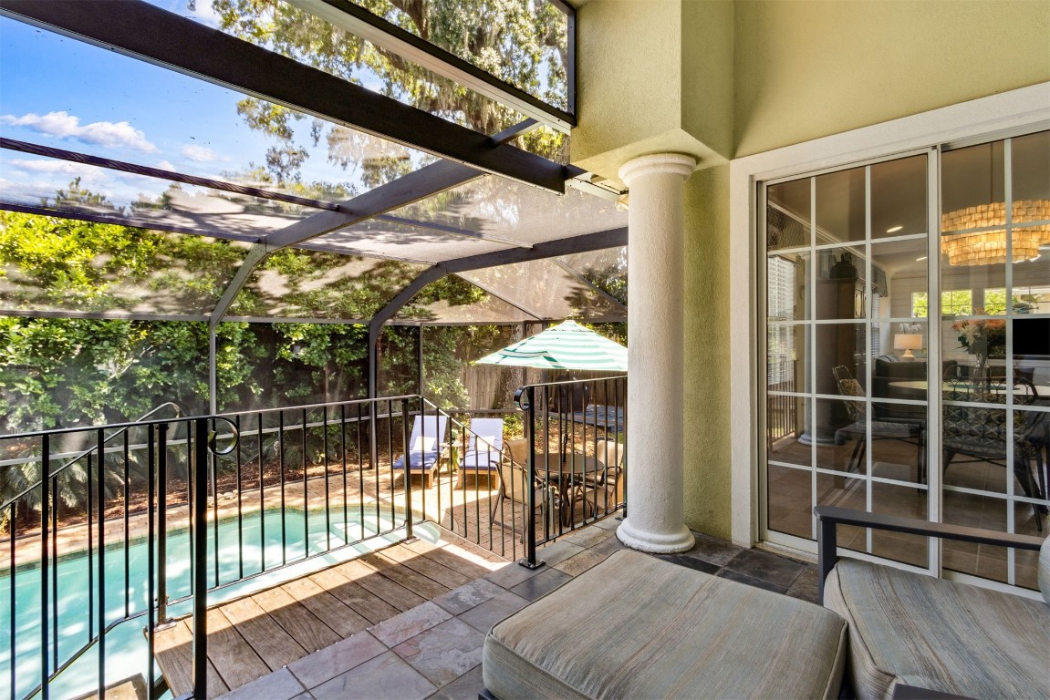 2738 Sea Grove Lane, Fernandina Beach, New Mexico image 42