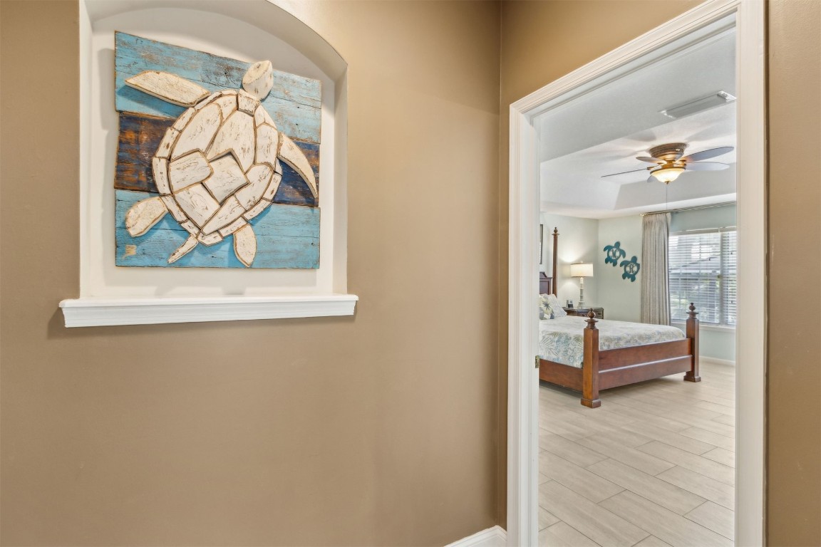 2738 Sea Grove Lane, Fernandina Beach, New Mexico image 26