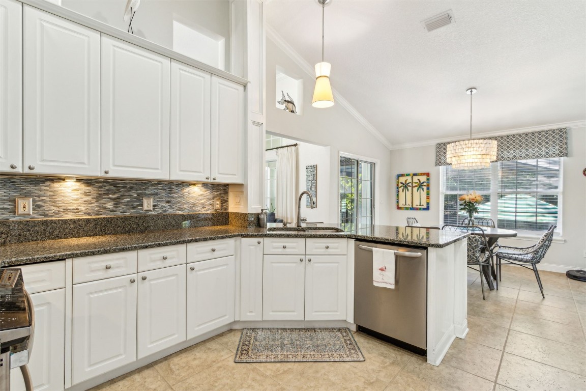 2738 Sea Grove Lane, Fernandina Beach, New Mexico image 20