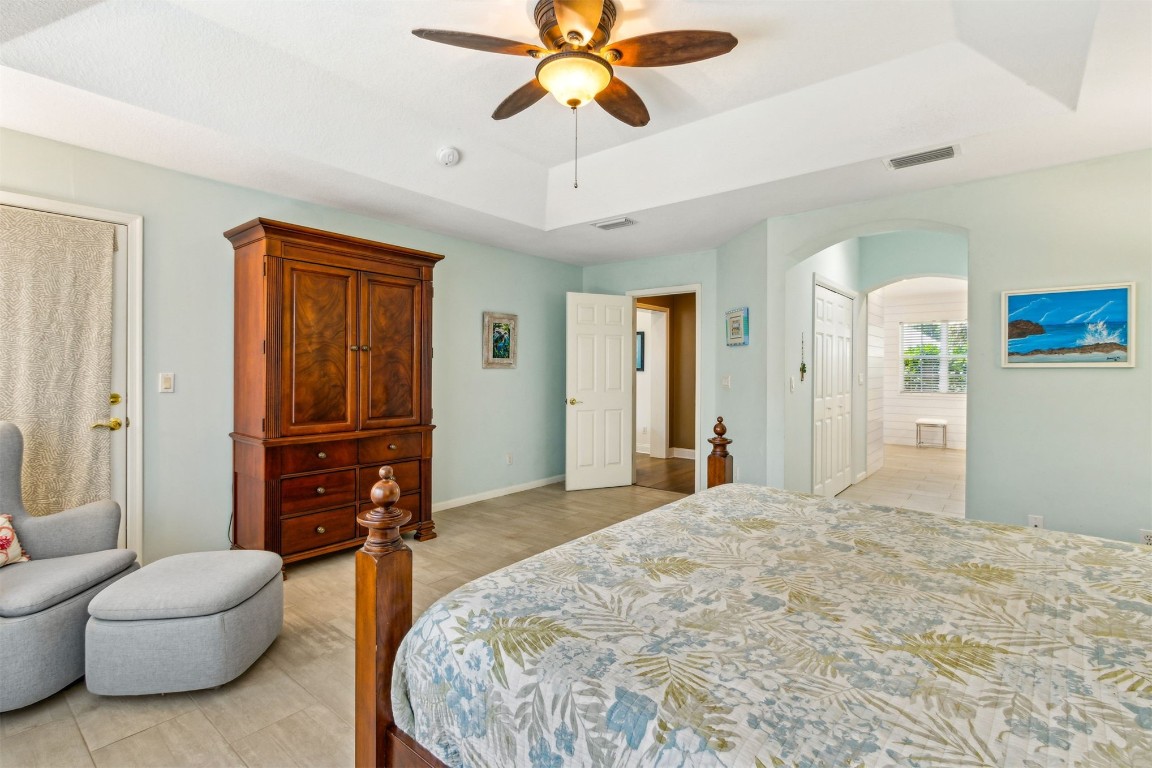 2738 Sea Grove Lane, Fernandina Beach, New Mexico image 29