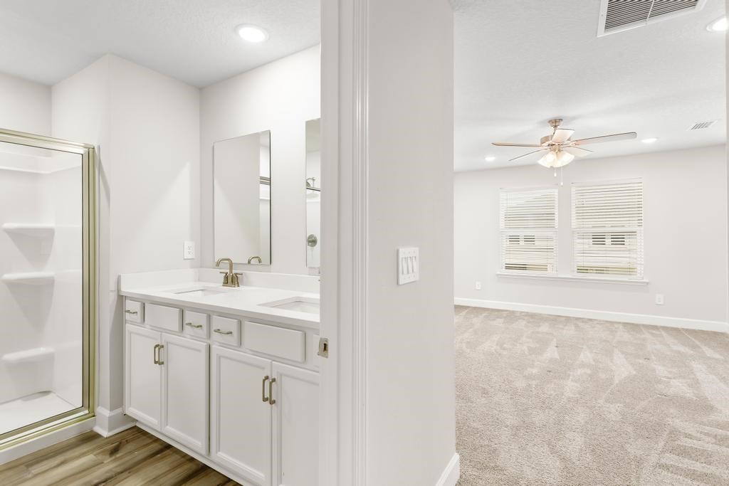 95417 Katherine Street, Fernandina Beach, Florida image 33