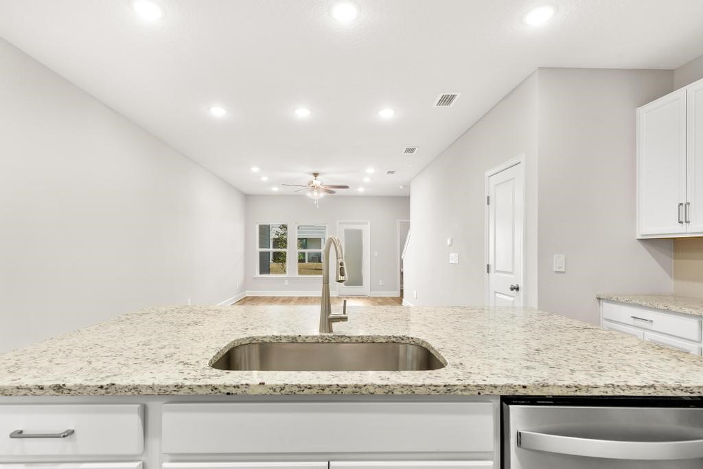 95417 Katherine Street, Fernandina Beach, Florida image 11