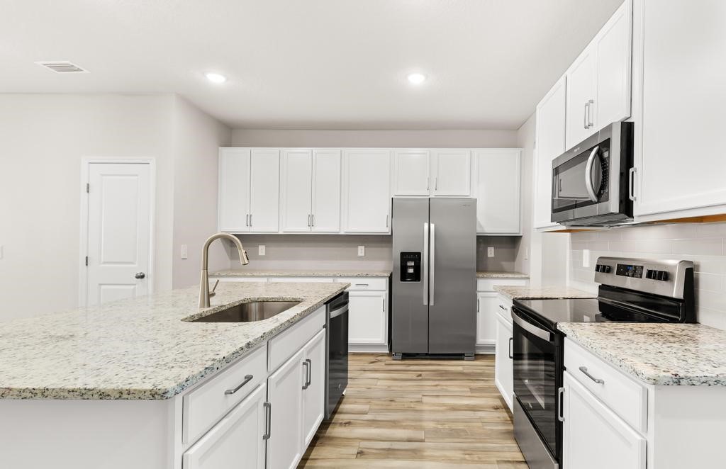 95417 Katherine Street, Fernandina Beach, Florida image 10