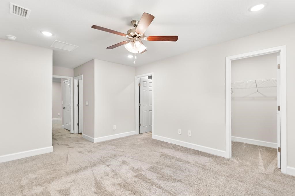 95417 Katherine Street, Fernandina Beach, Florida image 30