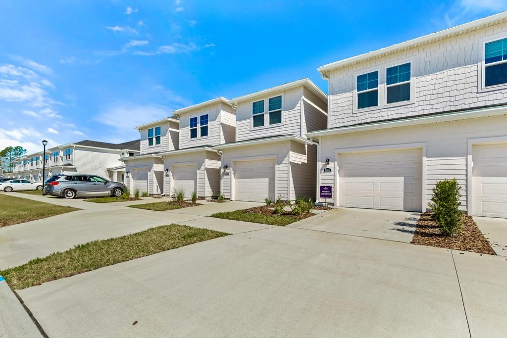95417 Katherine Street, Fernandina Beach, Florida image 2