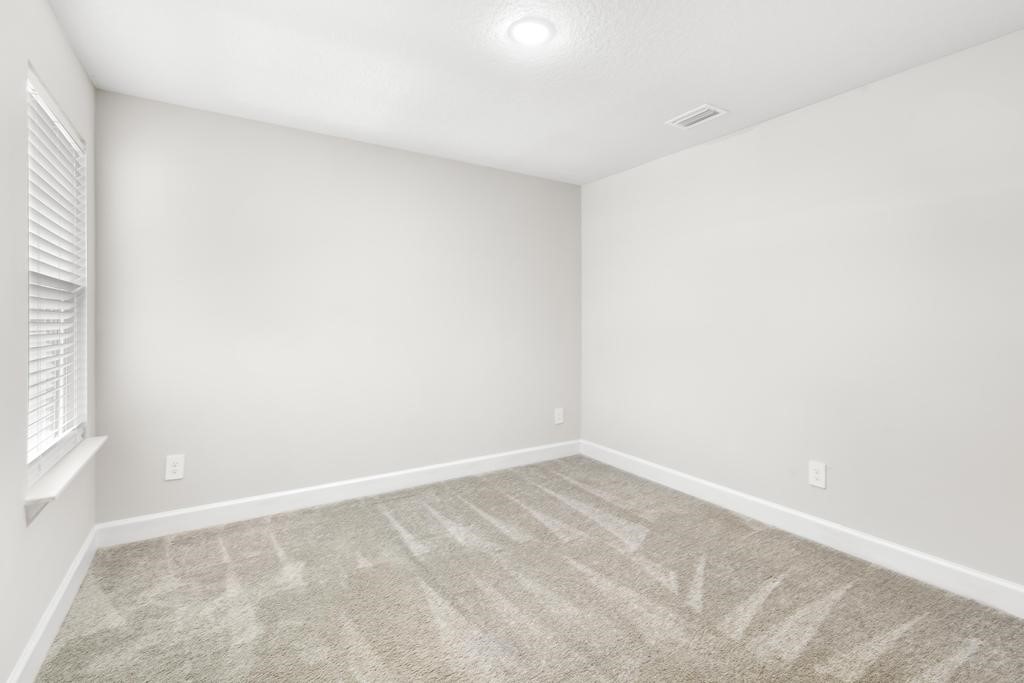 95417 Katherine Street, Fernandina Beach, Florida image 38