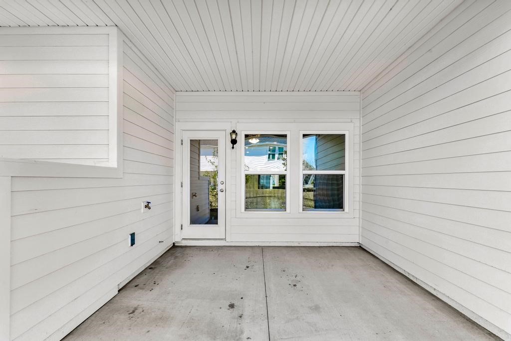 95417 Katherine Street, Fernandina Beach, Florida image 47