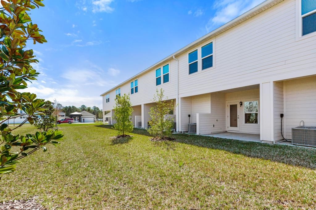 95417 Katherine Street, Fernandina Beach, Florida image 50