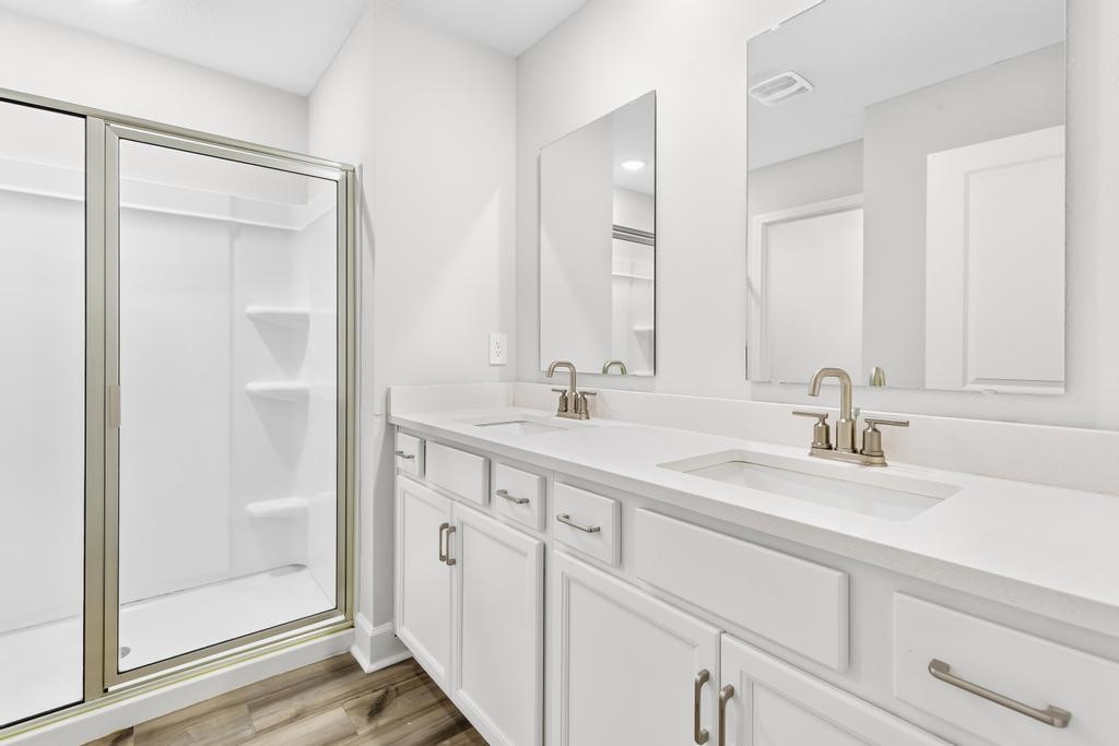 95417 Katherine Street, Fernandina Beach, Florida image 34