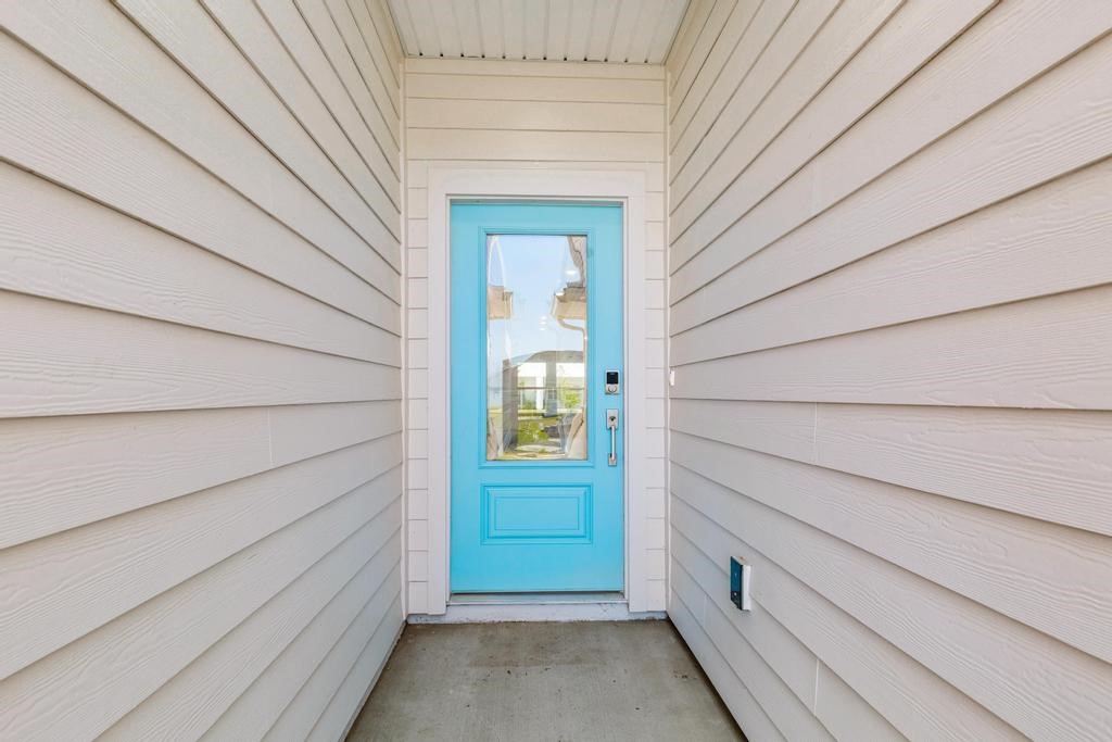 95417 Katherine Street, Fernandina Beach, Florida image 5