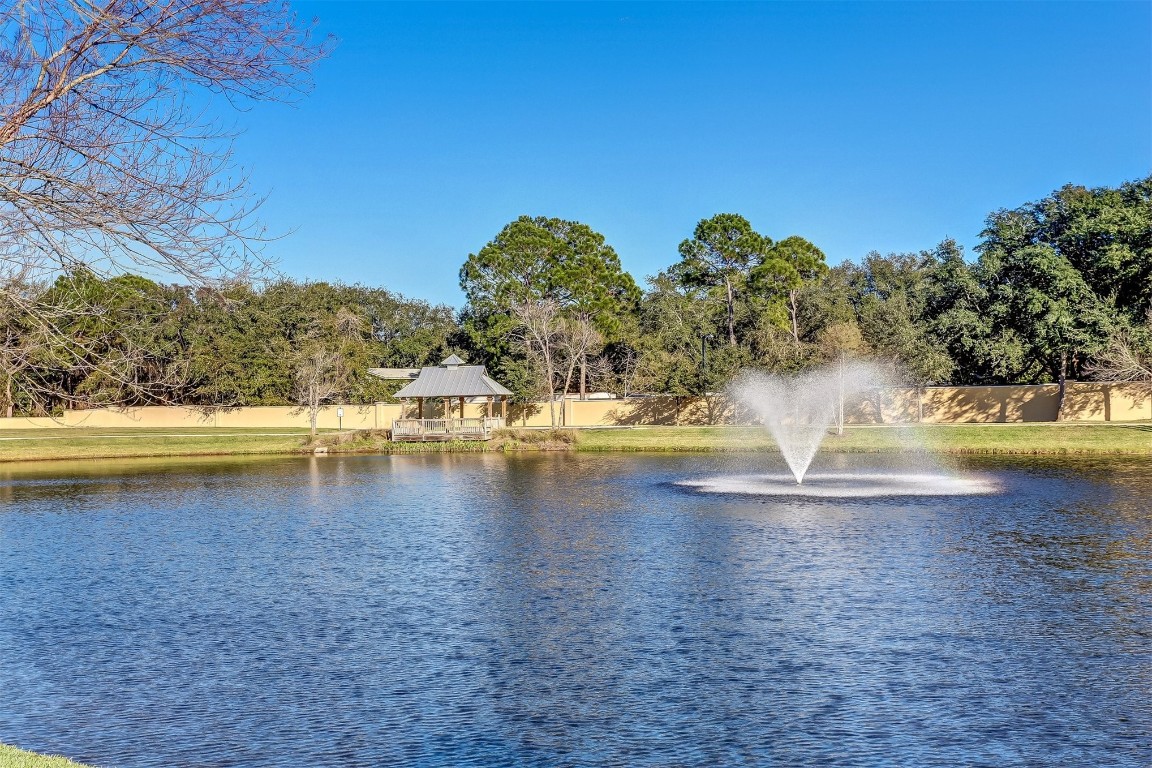 1884 Cape Sound Drive #902, Fernandina Beach, Florida image 41