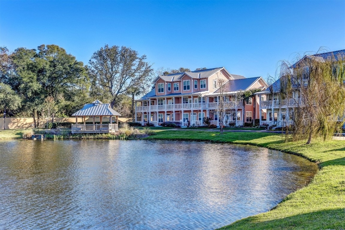 1884 Cape Sound Drive #902, Fernandina Beach, Florida image 40