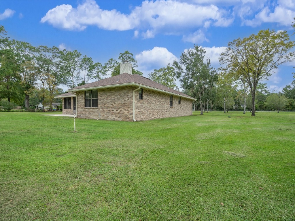 43520 Freedom Drive, Callahan, Florida image 8