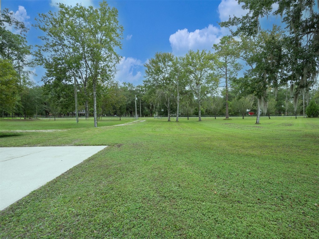 43520 Freedom Drive, Callahan, Florida image 43