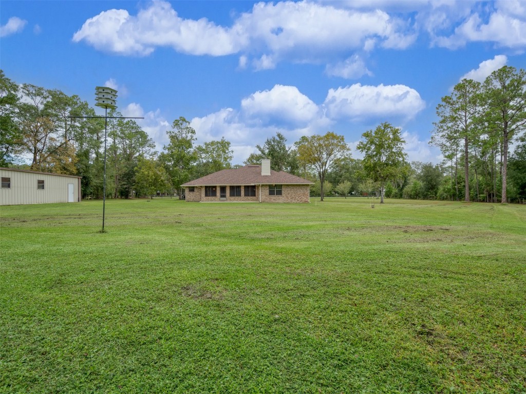 43520 Freedom Drive, Callahan, Florida image 39